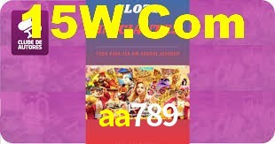 aa789,aa789.com