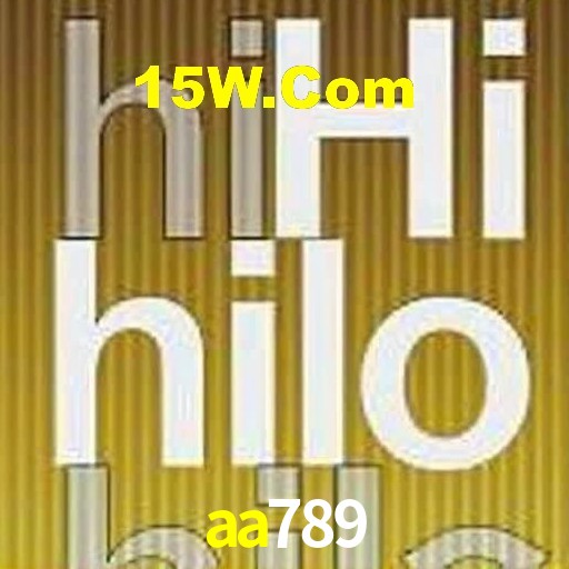 Interface do App aa789