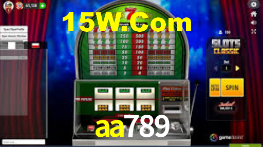 aa789