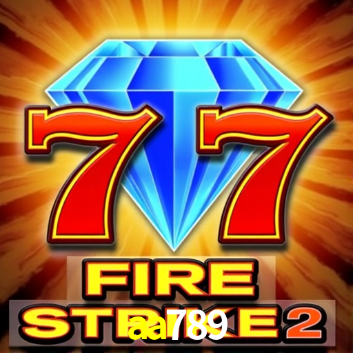 Descubra a Magia dos Jogos de Arcade no aa789
