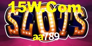 Programa VIP aa789