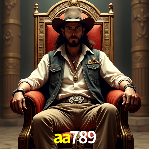 Exclusive Offers aa789