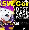 Slots com jackpots e giros grátis na aa789