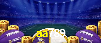 Instant EasyPaisa aa789