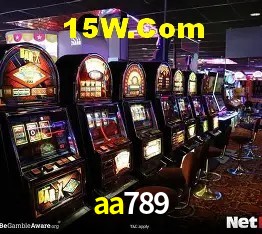 Estratégias Crash Games aa789
