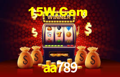 aa789,aa789.com