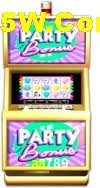 Basketball Betting aa789