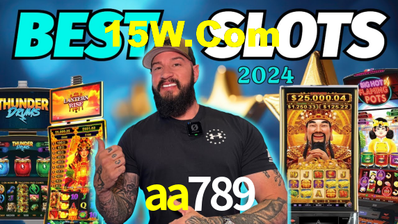 Mercados ao vivo e cash out na aa789