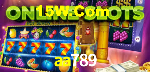 aa789.com