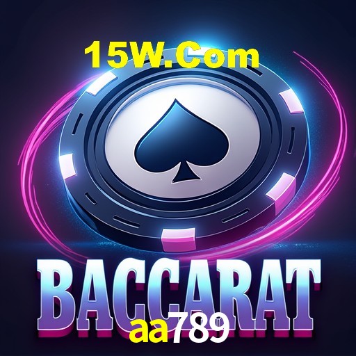 Slots de fortune e cartas de sorte