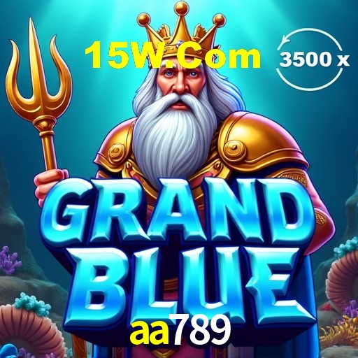 Jogos Exclusivos aa789