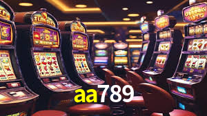 Tennis Betting aa789