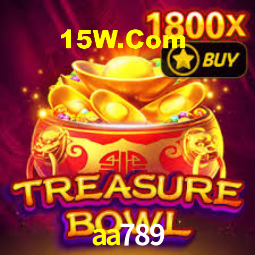 aa789: A Experiência de Casino com Jogos de Mesa ao Vivo
