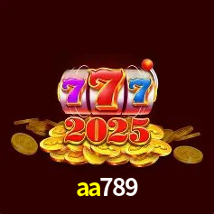 Apostas de Tênis aa789