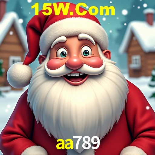 Live Casino aa789