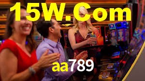aa789.com