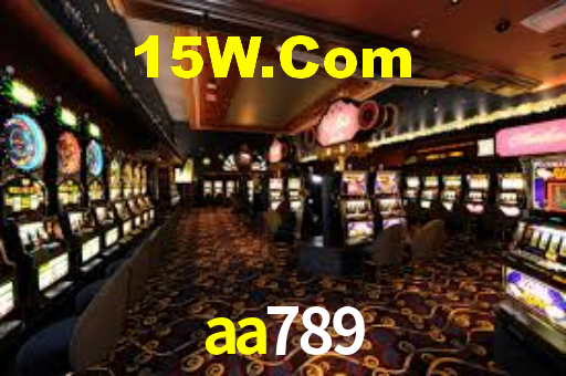 aa789