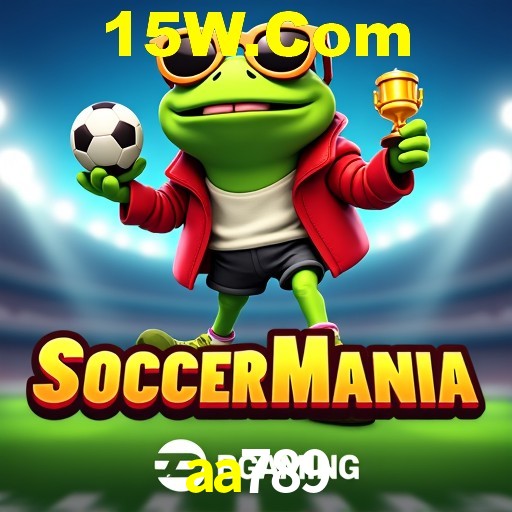 Descubra a Magia dos Jogos de Arcade no aa789