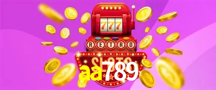 Promoções Sazonais aa789