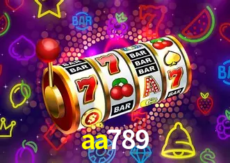 Ofertas Exclusivas aa789