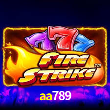 Crash Games Statistics aa789