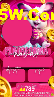 APP rápido e leve da aa789