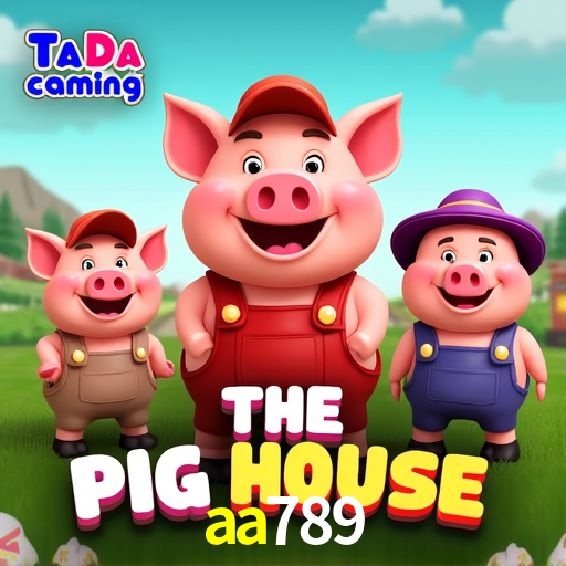 Download para Android e iOS na aa789