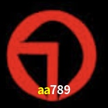 Torneios e prêmios garantidos na aa789