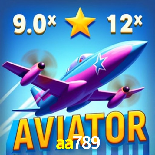 Desvendando o Mundo dos Jogos Virtuais na aa789