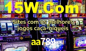 aa789,aa789.com