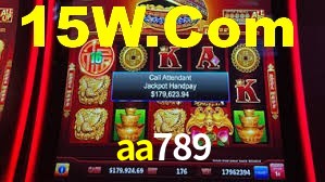 aa789,aa789.com