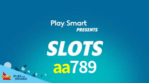 aa789