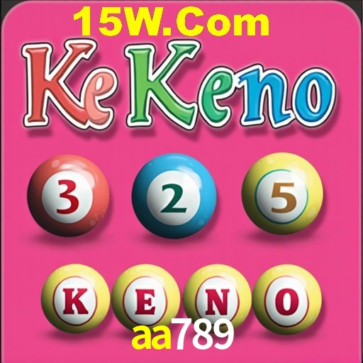 Slot Games aa789