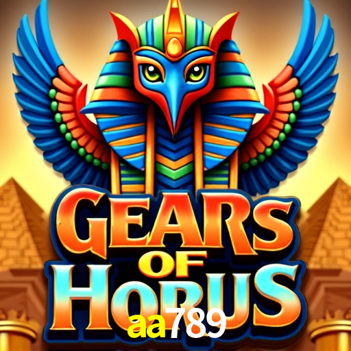 Games Directory aa789