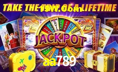 Jogo Aviator aa789