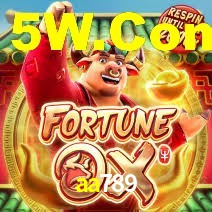 Crash Games Strategies aa789