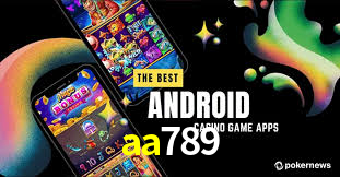 Cashback e recargas na aa789