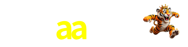 Logo da aa789
